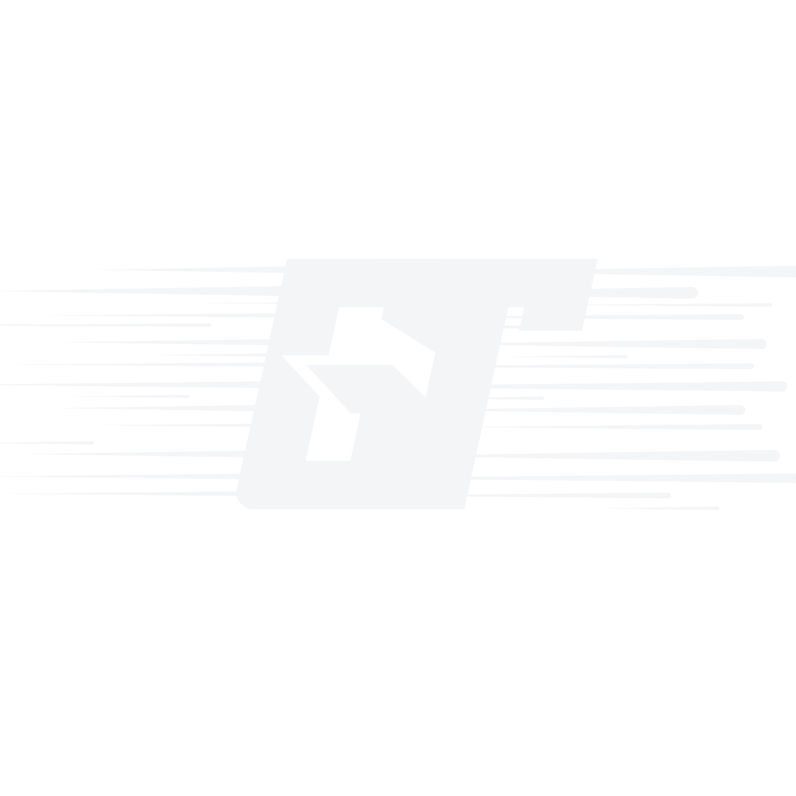 GTeam white transparent logo