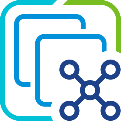 VMware vCenter logo